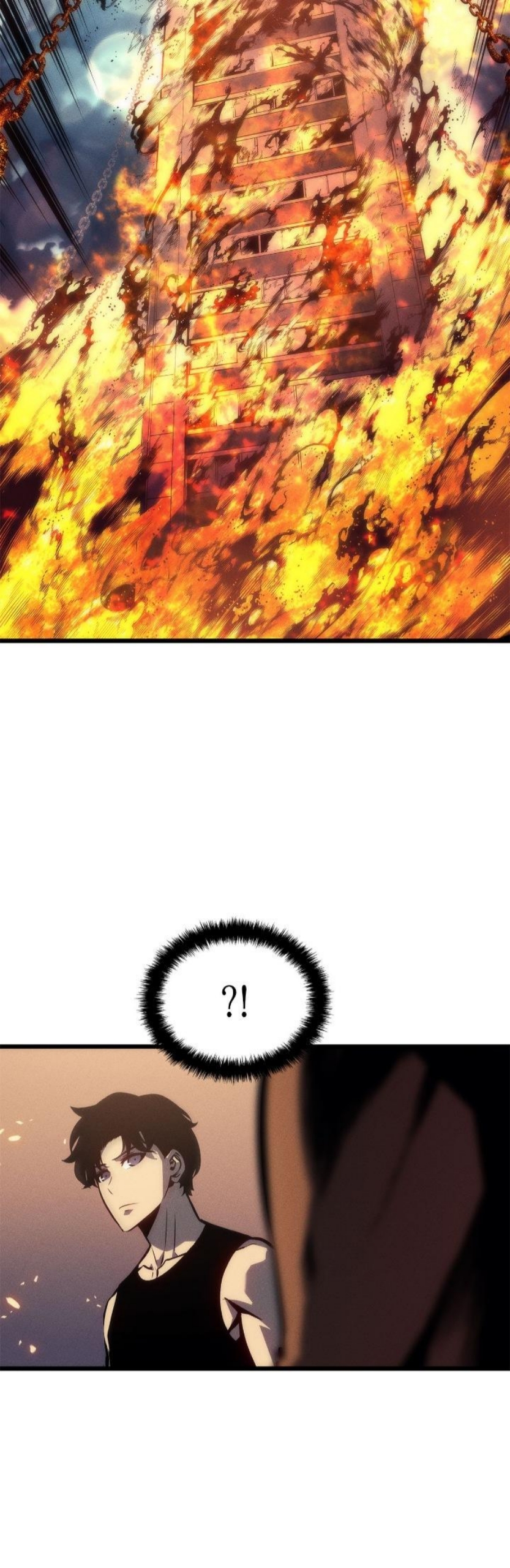 Page (14)